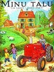 Minu Talu