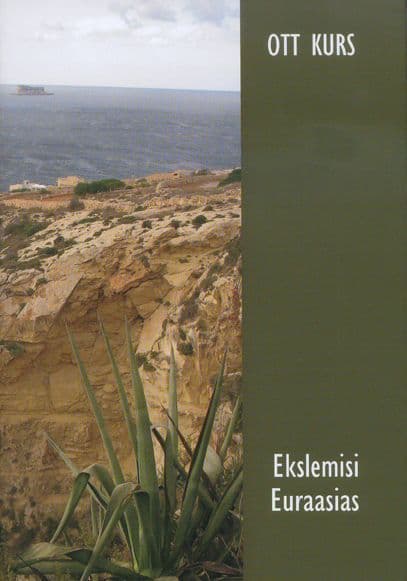 Ekslemisi Euraasias