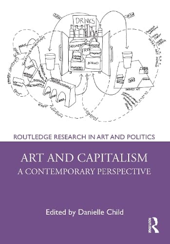 Art and Capitalism: A Contemporary Perspective