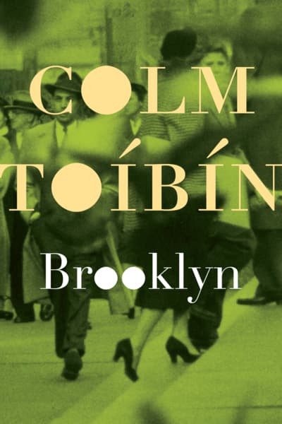 Brooklyn
