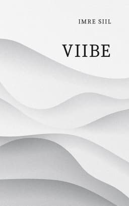 Viibe
