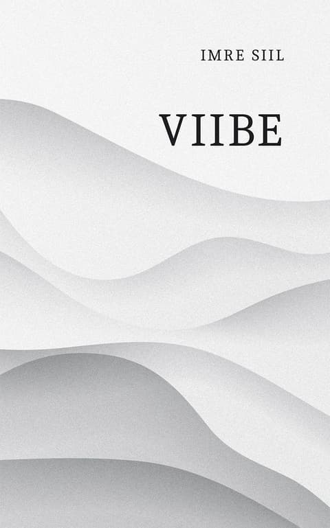Viibe