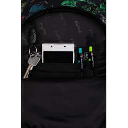 CoolPack seljakott Drafter, Malindi 28 l