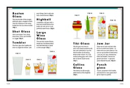 The Ultimate Book of Cocktails: Over 100 of the Best Drinks to Shake, Muddle and Stir