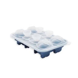 WINKEE jääkuubikute vorm Kitty/Kiisu