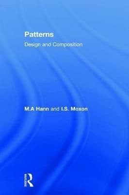 Patterns: Design and Composition