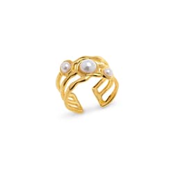 Sõrmus Timi Jenina - Pearl