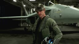 PS5 Ace Combat 8: Wings of Theve