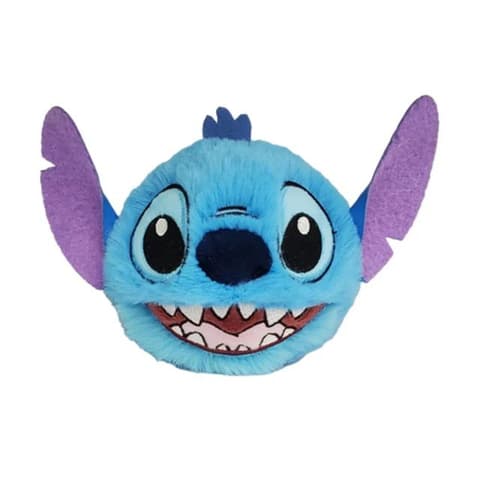 TY Stitch
