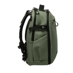 Seljakott  Walker Element Concept 2.0 Olive