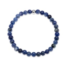 Meeste käevõru - Erik