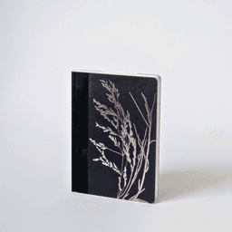 Märkmik Natural, Grass