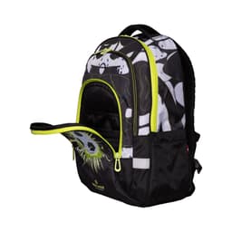 Seljakott Walker FAME ACE Football Grey