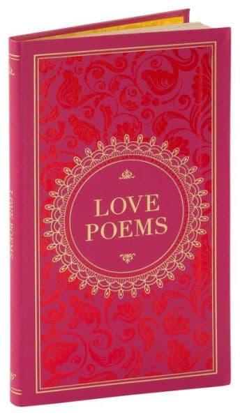 Love Poems