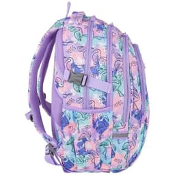 Coolpack seljakott Factor 18, Maui 29 l