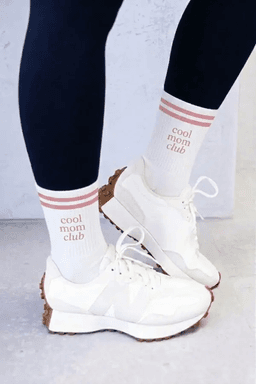 Sokid - cool mom club