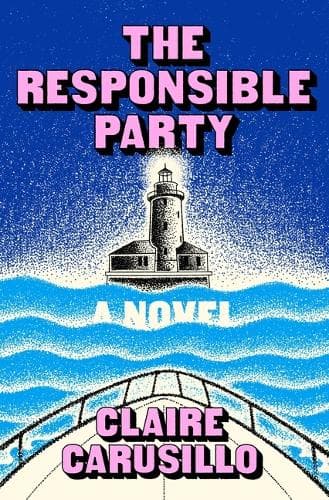The Responsible Party