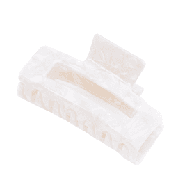 SOFI Juukseklamber M pearl