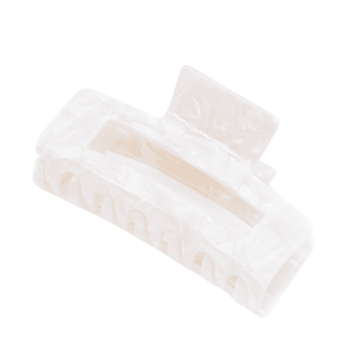 SOFI Juukseklamber M pearl