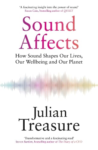 Sound Affects