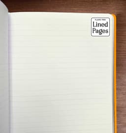 Jade Mosinski: Bee Artisan Art Pocket Notebook (Flame Tree Journals)