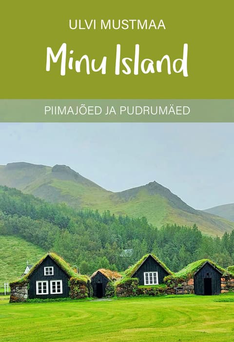 Minu Island