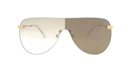Fotokroomsed Päikeseprillid SU.VI Eyewear