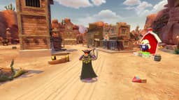 PS5 Toy Story: Retro Roundup! + Toy Story 3 Complete Edition Double Pack