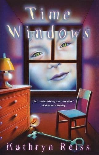 Time Windows