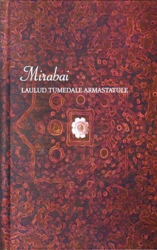 Laulud tumedale armastatule