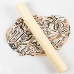Käsitöökomplekt Starter Kit Jewellery Clay