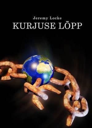 Kurjuse lõpp