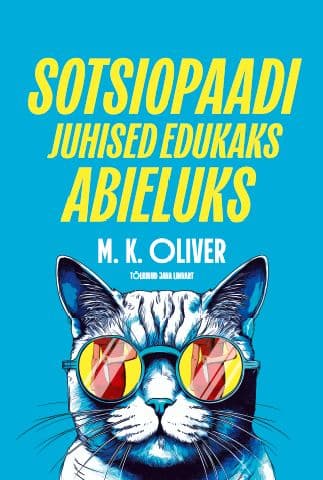 Sotsiopaadi juhised õnnelikuks abieluks