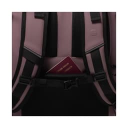 Seljakott  Walker Element Concept 2.0 Mauve