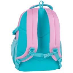 CoolPack seljakott Sully Pastelne sinine, 21 l