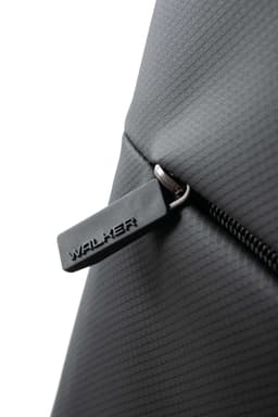 Seljakott Walker CEO Decent must