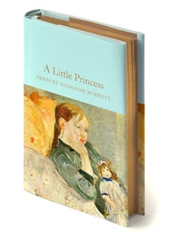 A Little Princess