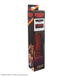 Hiirematt Stranger Things - Upside Down