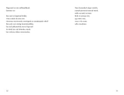 Mereveetilga bioloogiline koostis meenutab verd minu veenides