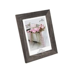 Pildiraam Mantua 10x15 antratsiit