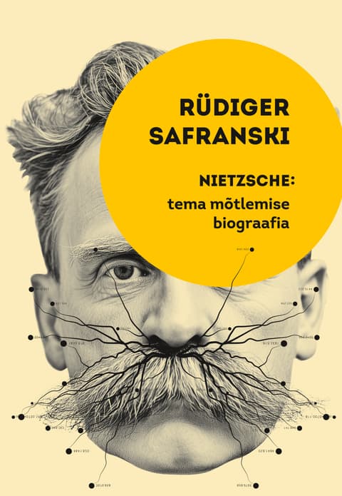 Nietzsche
