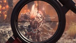 PS5 John Carpenter´s Toxic Commando