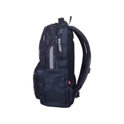 Koolikott Walker Ray Wizzard Layers Grey