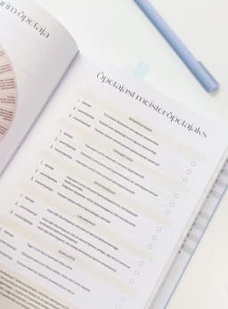 Tegude Kalender Õpetajapäevik 26/27 –südamega õpetama