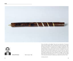 Home Made Russia : Post-Soviet Folk Artefacts