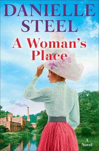 A Woman´s Place: A Novel
