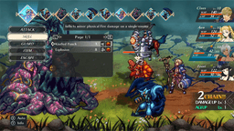 Switch Wizman´s World ReTry