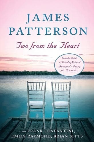 Two from the Heart