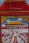 Peking läbi aegade