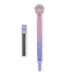 LEGAMI sirkel Kitty/Kiisu